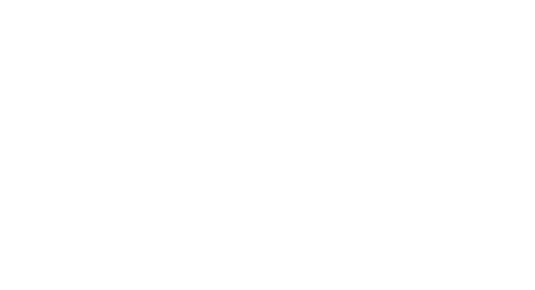 Brutons Bakers Logo